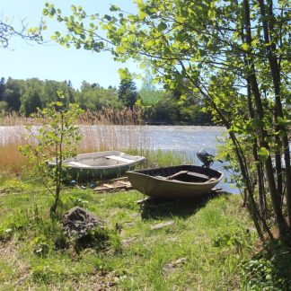 Jukolanniemi